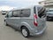 2023 Ford Transit Connect Wagon XLT
