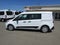 2022 Ford Transit Connect Van XLT
