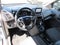 2022 Ford Transit Connect Van XLT