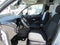 2022 Ford Transit Connect Van XLT