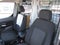 2022 Ford Transit Connect Van XLT