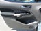 2022 Ford Transit Connect Van XLT