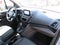2022 Ford Transit Connect Van XLT