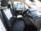 2022 Ford Transit Connect Van XLT