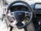 2022 Ford Transit Connect Van XLT
