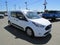 2022 Ford Transit Connect Van XLT