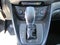 2022 Ford Transit Connect Van XLT