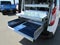 2022 Ford Transit Connect Van XLT
