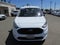 2022 Ford Transit Connect Van XLT