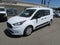 2022 Ford Transit Connect Van XLT