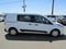 2022 Ford Transit Connect Van XLT