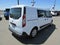 2022 Ford Transit Connect Van XLT