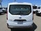 2022 Ford Transit Connect Van XLT