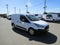 2022 Ford Transit Connect Van XL