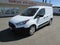 2022 Ford Transit Connect Van XL