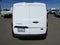 2022 Ford Transit Connect Van XL