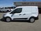 2022 Ford Transit Connect Van XL