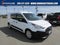 2019 Ford Transit Connect Van XL