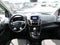 2019 Ford Transit Connect Van XL