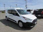 2019 Ford Transit Connect Van XL