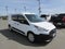 2019 Ford Transit Connect Van XL