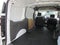 2019 Ford Transit Connect Van XL