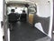 2019 Ford Transit Connect Van XL