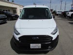2019 Ford Transit Connect Van XL