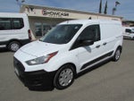 2019 Ford Transit Connect Van XL