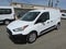 2019 Ford Transit Connect Van XL