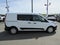 2019 Ford Transit Connect Van XL
