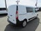 2019 Ford Transit Connect Van XL
