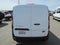 2019 Ford Transit Connect Van XL