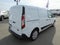2021 Ford Transit Connect Van XLT