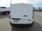 2021 Ford Transit Connect Van XLT