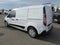 2021 Ford Transit Connect Van XLT