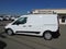 2022 Ford Transit Connect Van XL