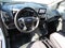 2022 Ford Transit Connect Van XL