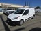 2022 Ford Transit Connect Van XL
