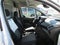 2023 Ford Transit Connect Van XL