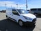 2023 Ford Transit Connect Van XL