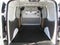 2023 Ford Transit Connect Van XL