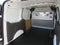 2023 Ford Transit Connect Van XL