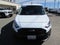 2023 Ford Transit Connect Van XL