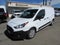 2023 Ford Transit Connect Van XL