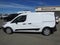 2023 Ford Transit Connect Van XL