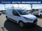 2022 Ford Transit Connect Van XL