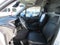 2022 Ford Transit Connect Van XL