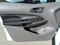 2022 Ford Transit Connect Van XL
