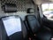 2022 Ford Transit Connect Van XL